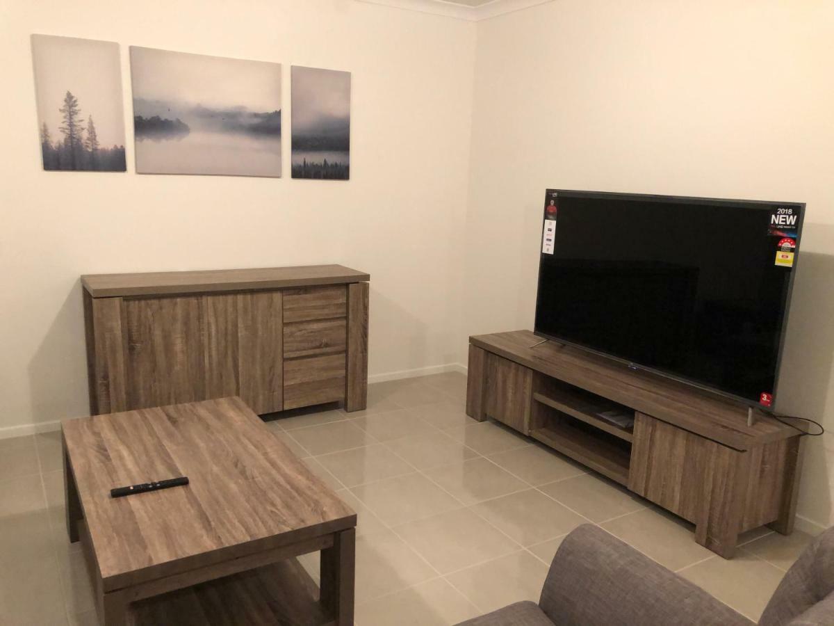 Apple House Tarneit North Apartment Exterior photo